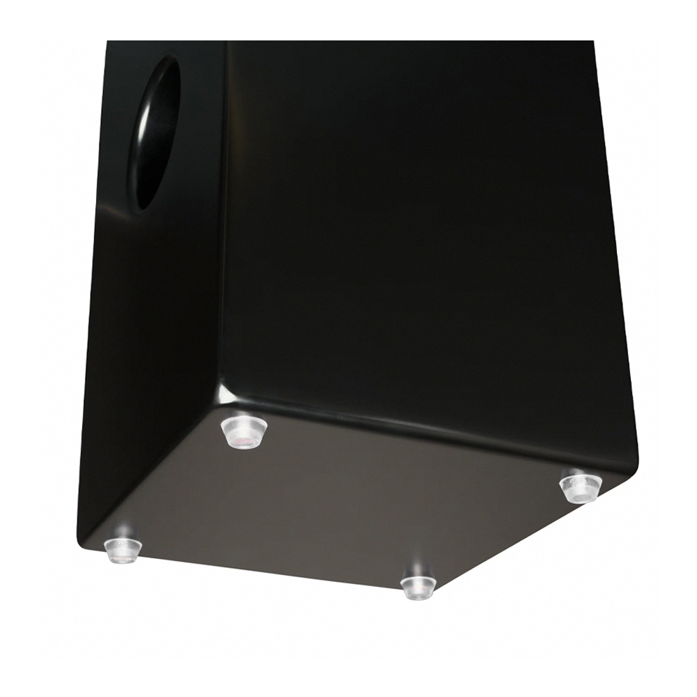 LP LP-1428NY , , large