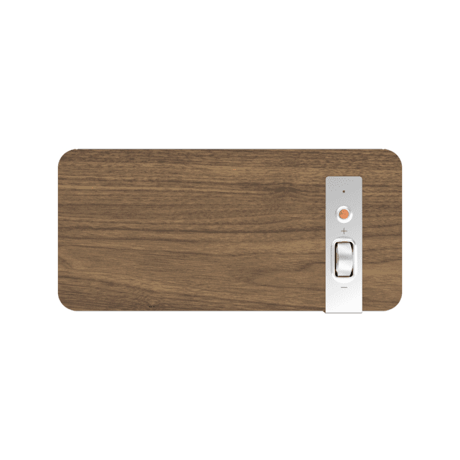 Klipsch The One Plus 福利品 木紋色 - 享原廠保固三個月, , large