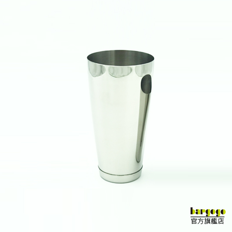 S/S Shaker, , large