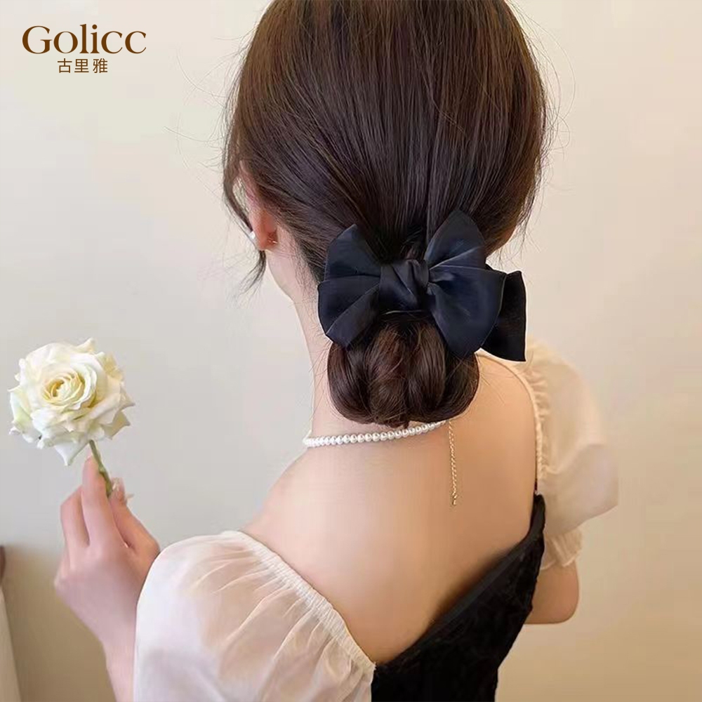 【Gulicc 】, , large