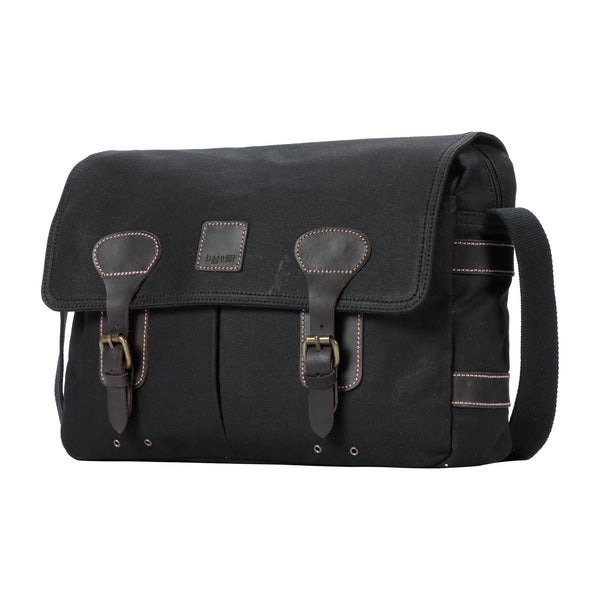 Troop London-HERITAGE筆記型電腦包TRP0548, , large