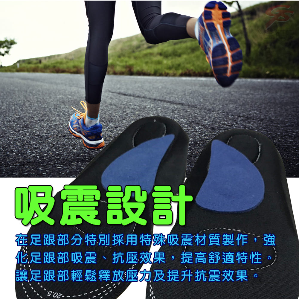 GS MALL 台灣製造 兒童成長鞋墊 兒童鞋墊 除臭鞋墊 運動鞋墊 鞋墊 鞋材 孩童鞋墊 除臭鞋墊 抗菌鞋墊 吸汗鞋墊, , large