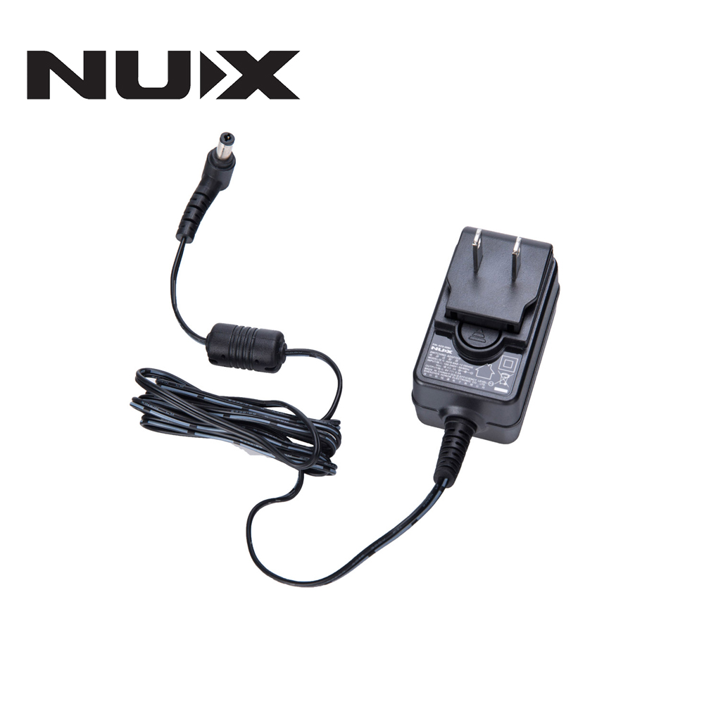 NUX ACD006A NUX, , large