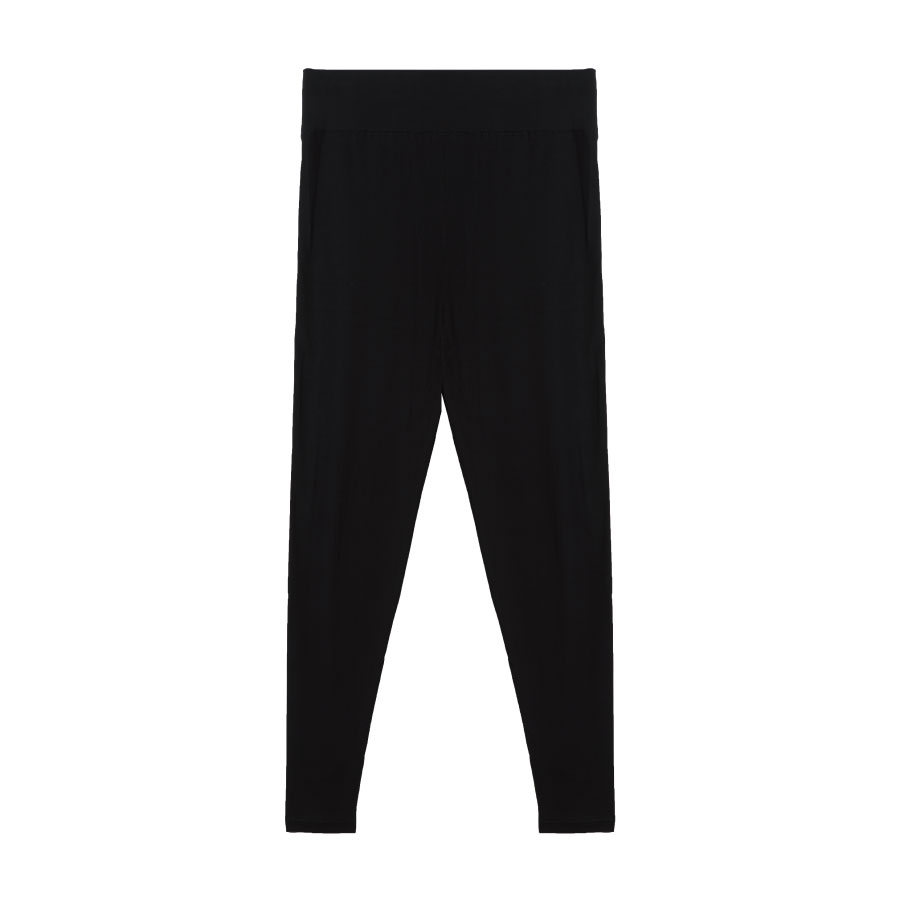 Ladies Trousers, , large