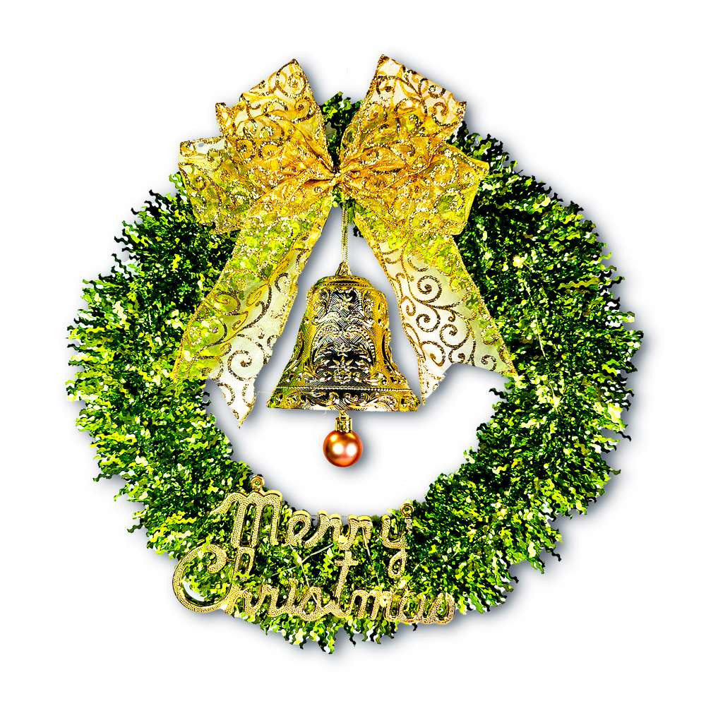 Christmas, , large