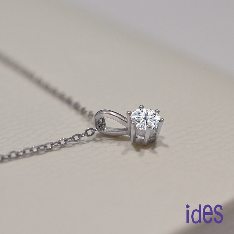jewelry, , large