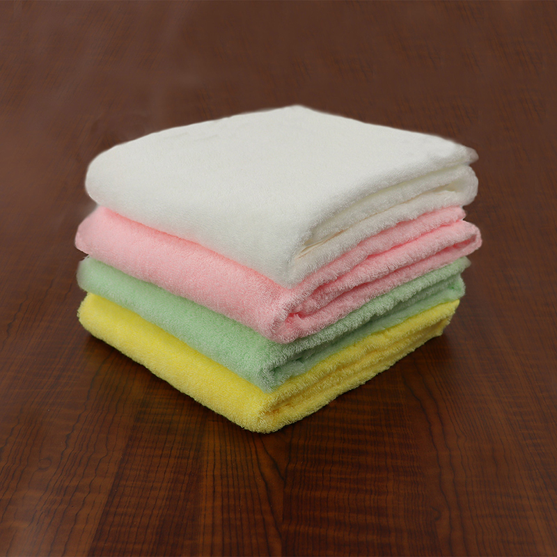 Airfeeling soratobu towel pile yuipu okurumi, , large
