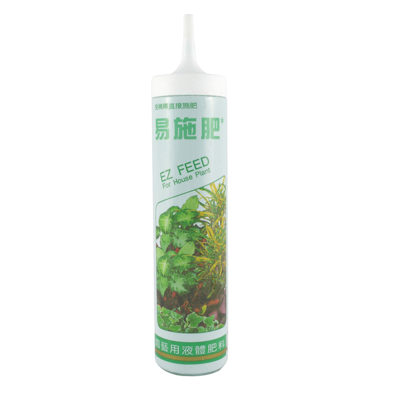 翠筠易施肥, , large