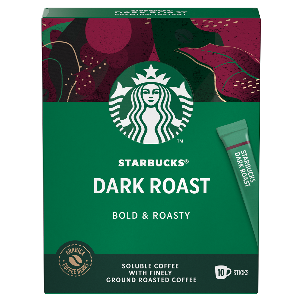 SBX DARK Stks, , large