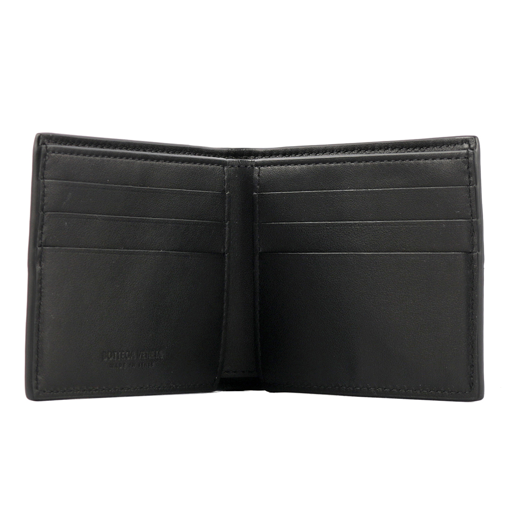 Wallet, , large