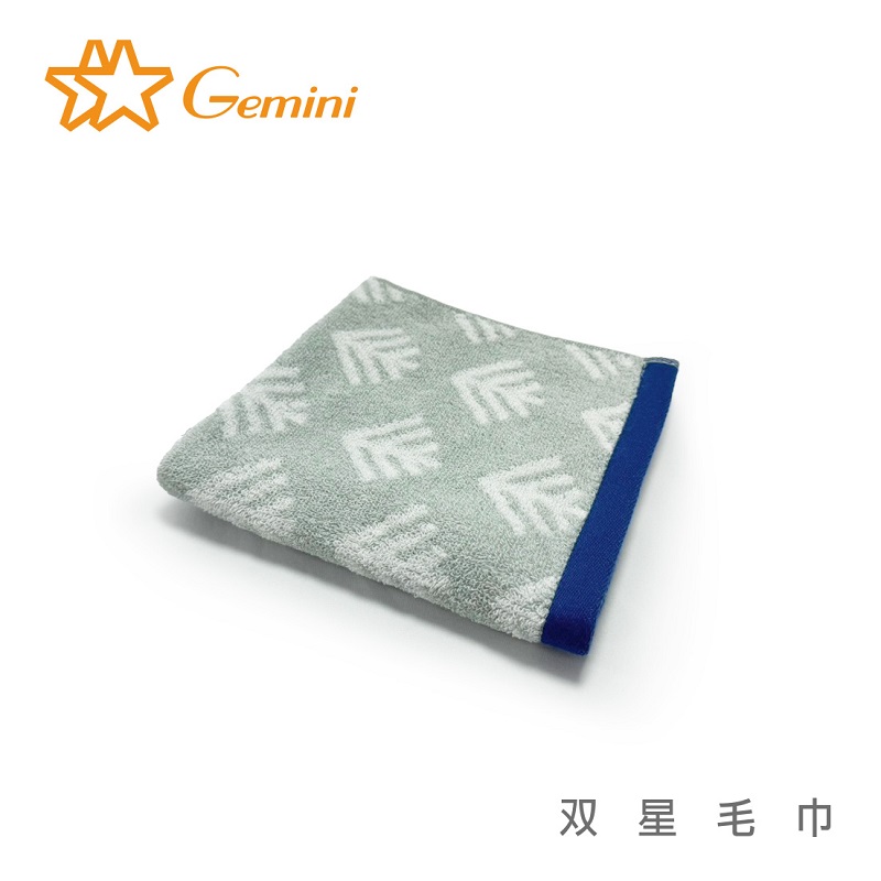 Face towels, , large