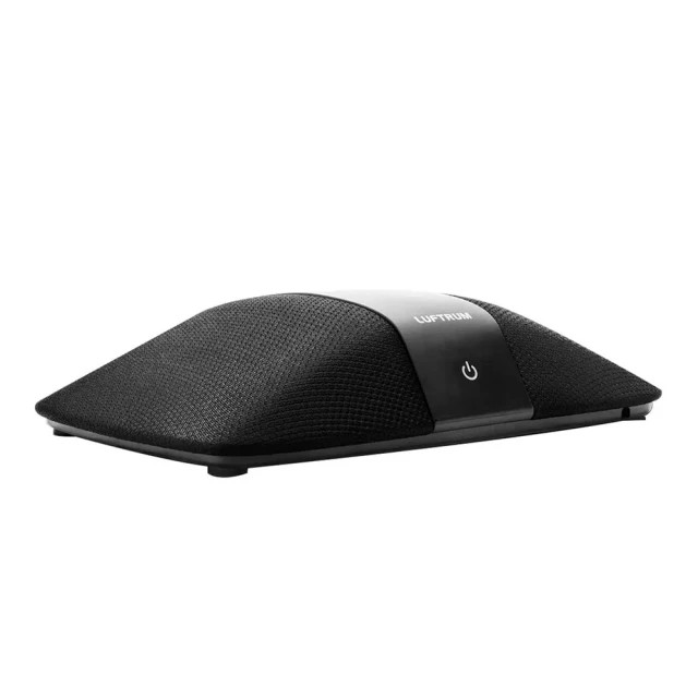 C401A, , large