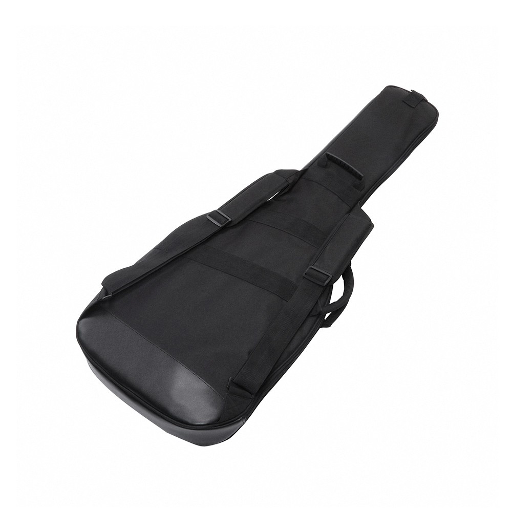 IBANEZ IGB540BK 電吉他袋 黑色款【敦煌樂器】, , large