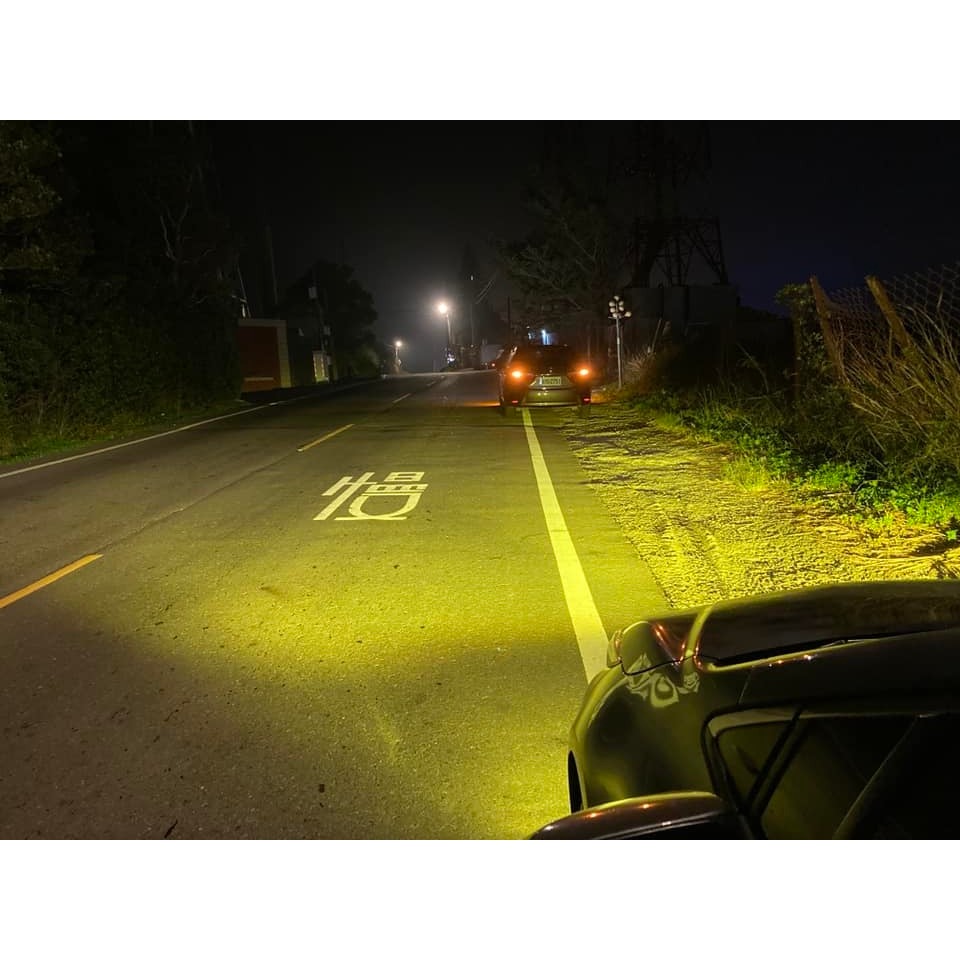 【PA LED】4代 FIT HONDA 全車LED套餐 LED方向燈 直上防快閃 不亮故障燈 倒車燈 高亮度 黃光霧燈, , large