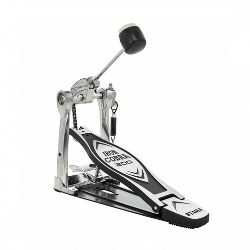 instrument, , large