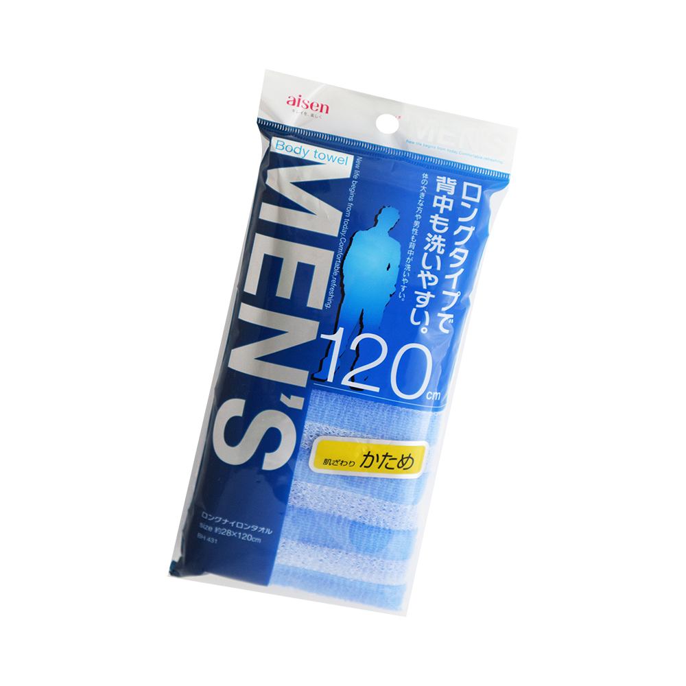 AISEN, , large