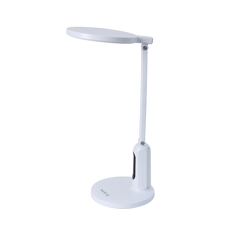 HTT  LED 三色溫調光檯燈  HTT-6089, , large