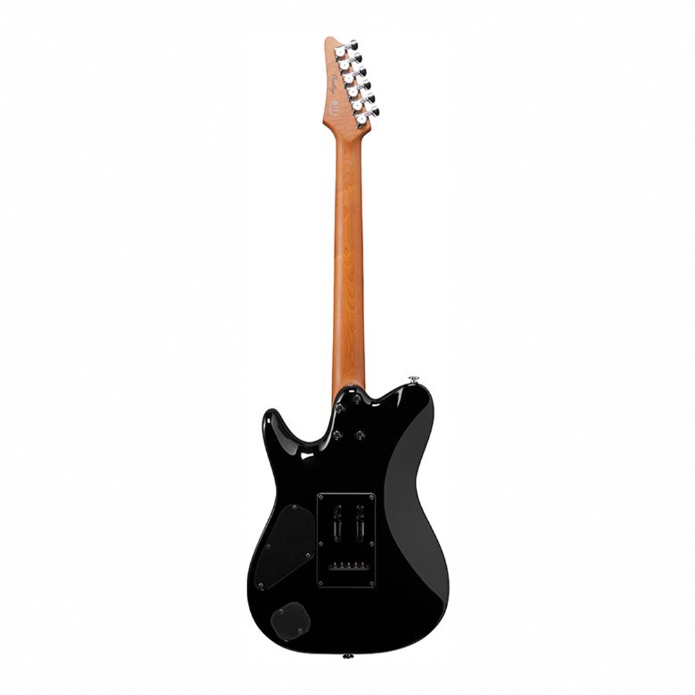 instrument, , large