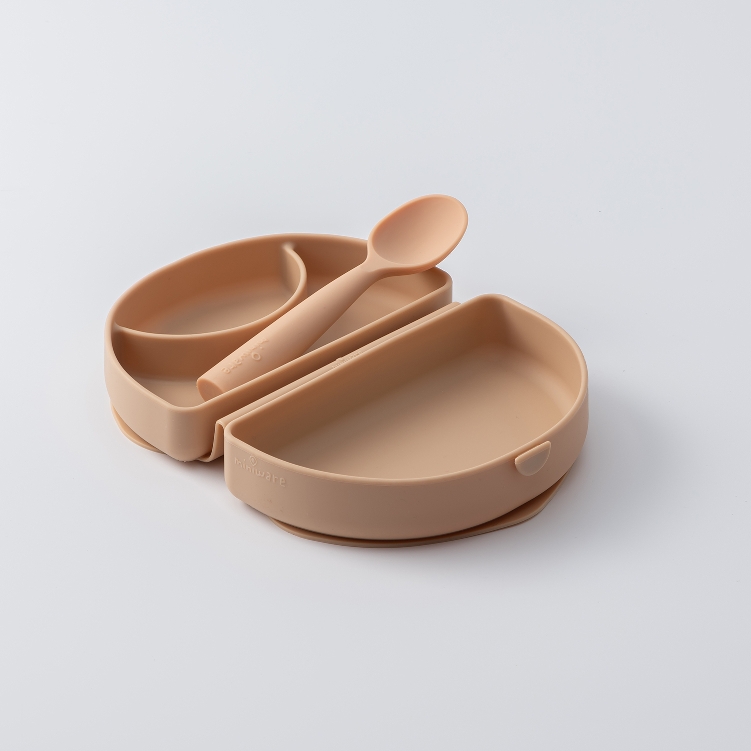 Fold&Scoop, , large