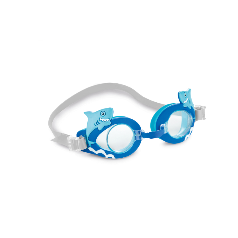 FUN GOGGLES, , large