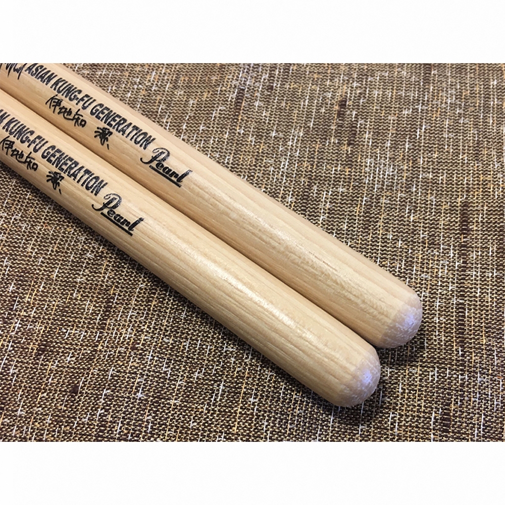 instrument, , large