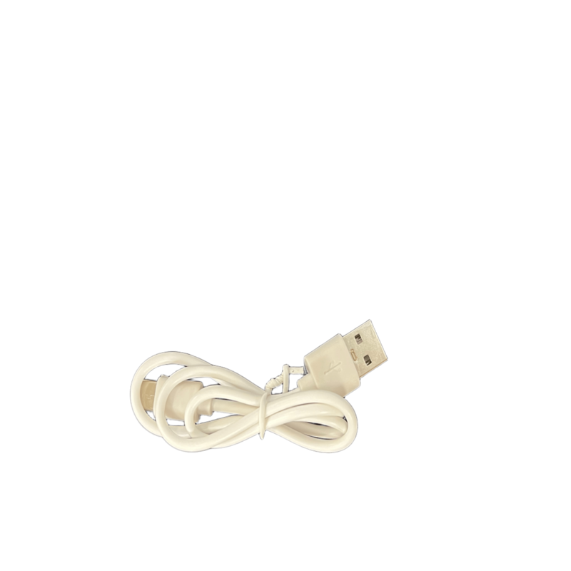 【淞康】ZH005-07-微電導入儀(簡易組)-主機*1、傳導敷膜*3、傳輸線*1、親膚精華液*1、灰色收納盒*1、固定帶*2, , large