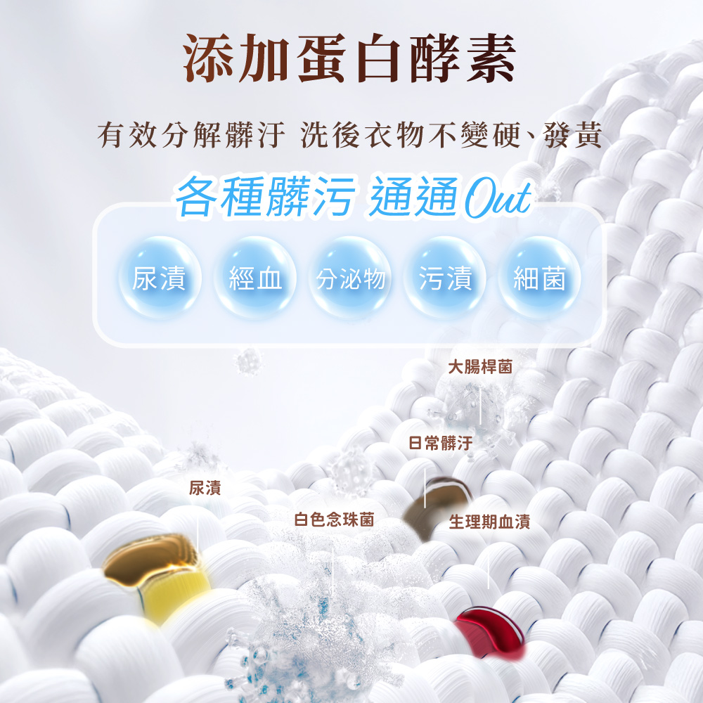 Rommie 大馬士革玫瑰 酵素抗菌貼身衣物手洗精 250ML(售出不做退換貨) Y050 台灣製, , large