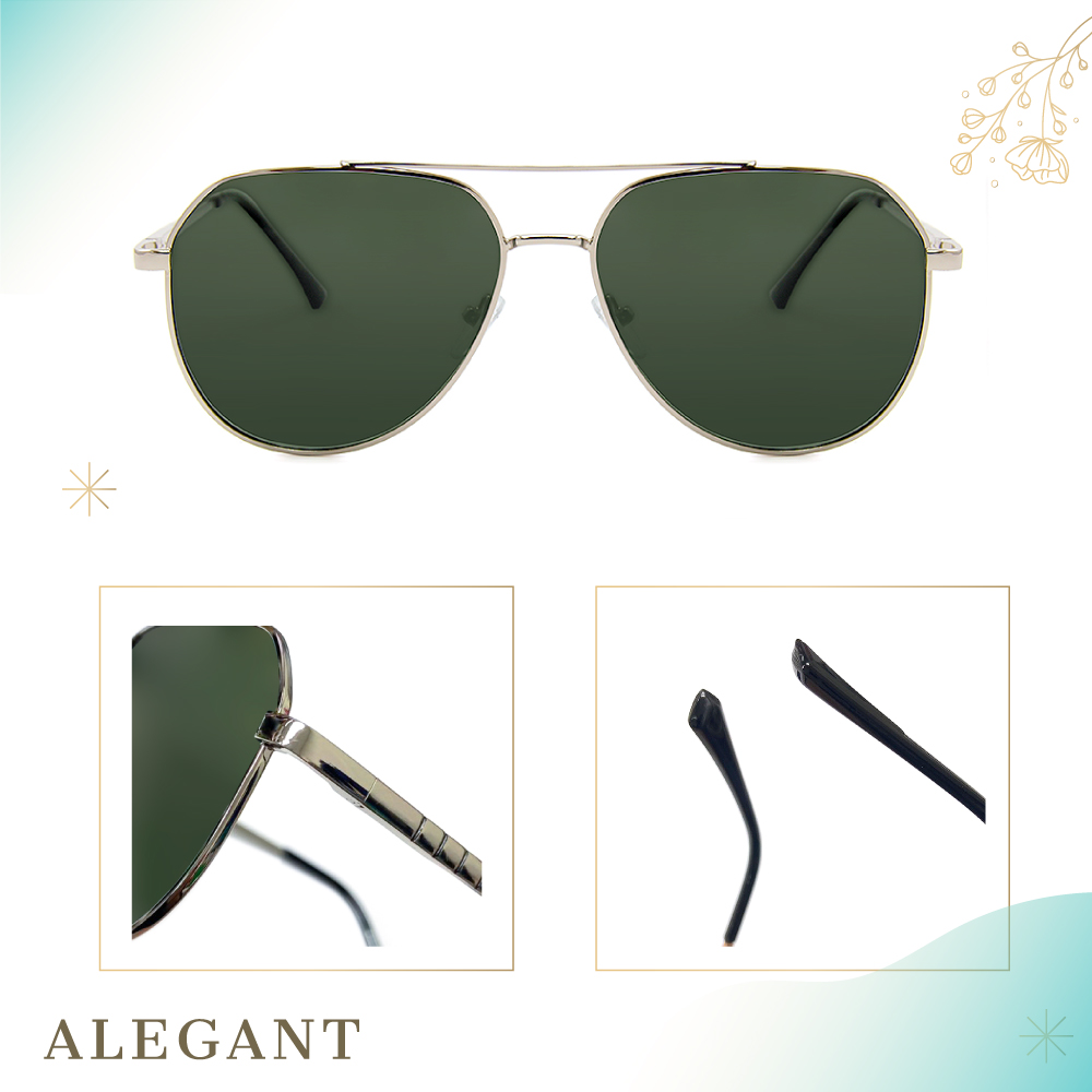 PRO-Sunglasses-GREEN, , large