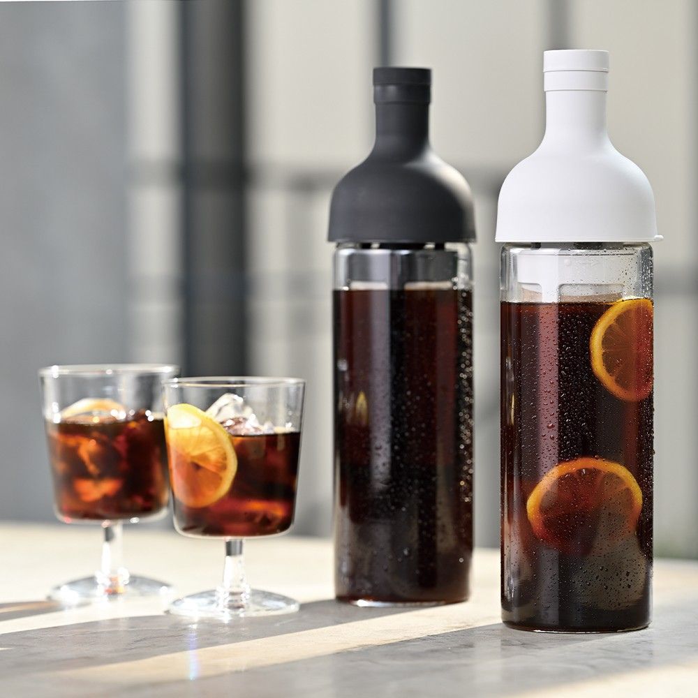 Filter-in Coffee Bottle, , large