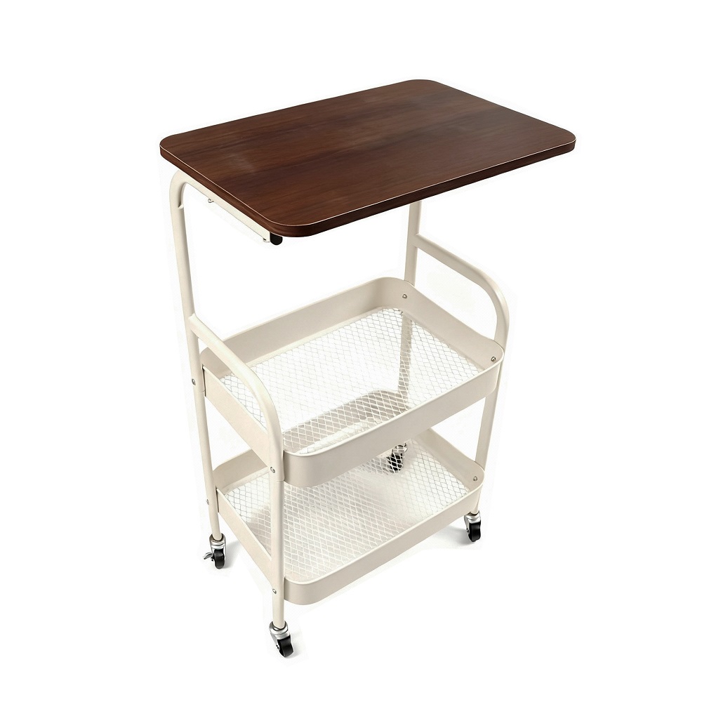 STORAGE CART, , large