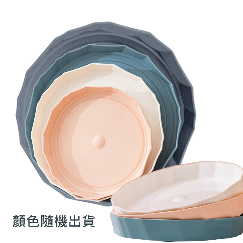 CARMO 歐系控根托盤(XL), , large