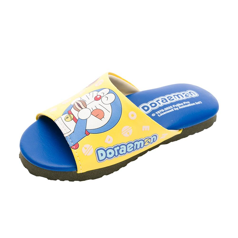 Kids Shoes, , large