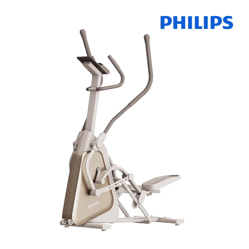 FIT3101S, , large