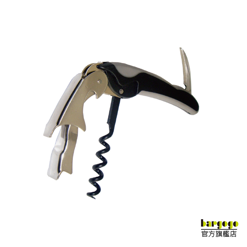 Corkscrew, , large