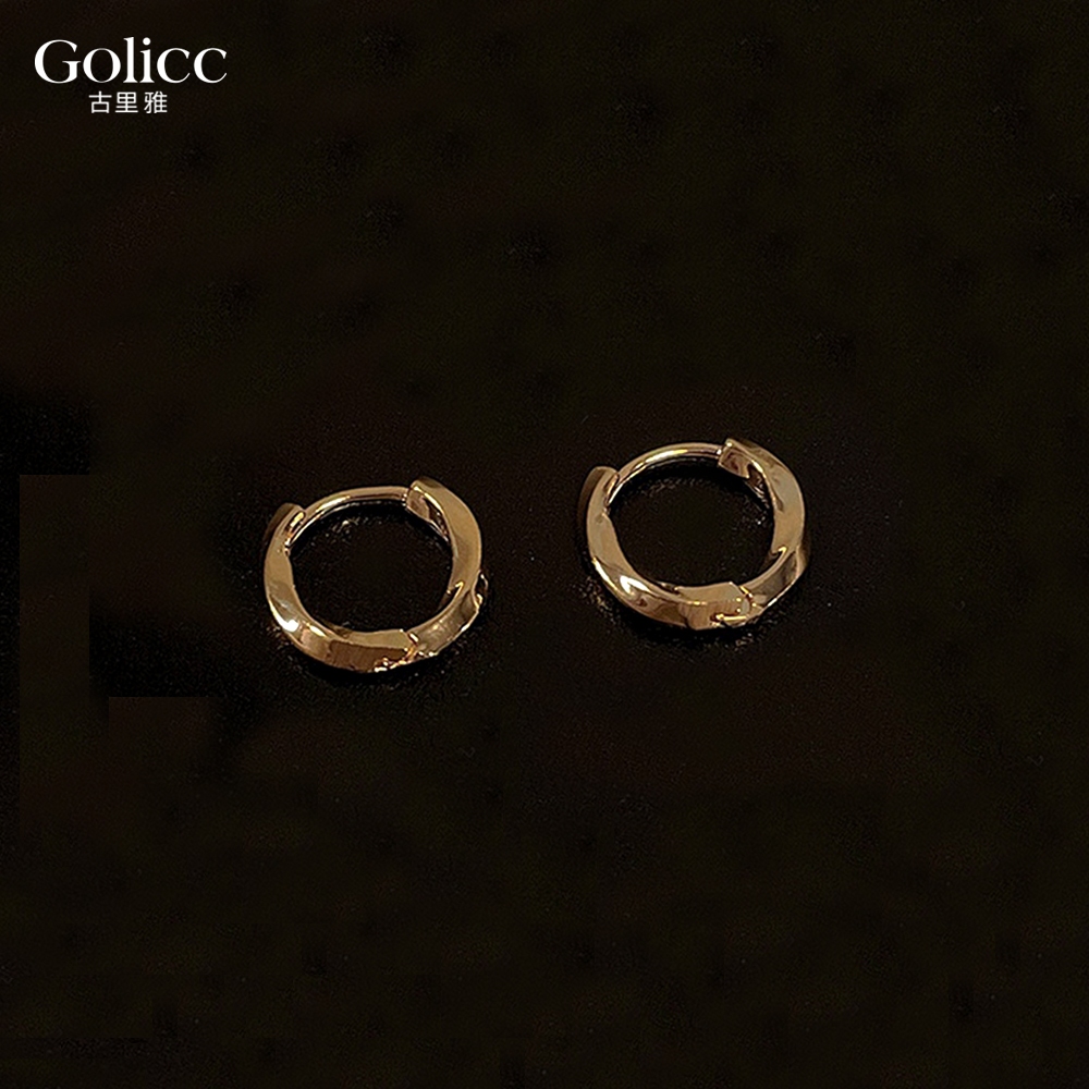 【Gulicc 】, , large