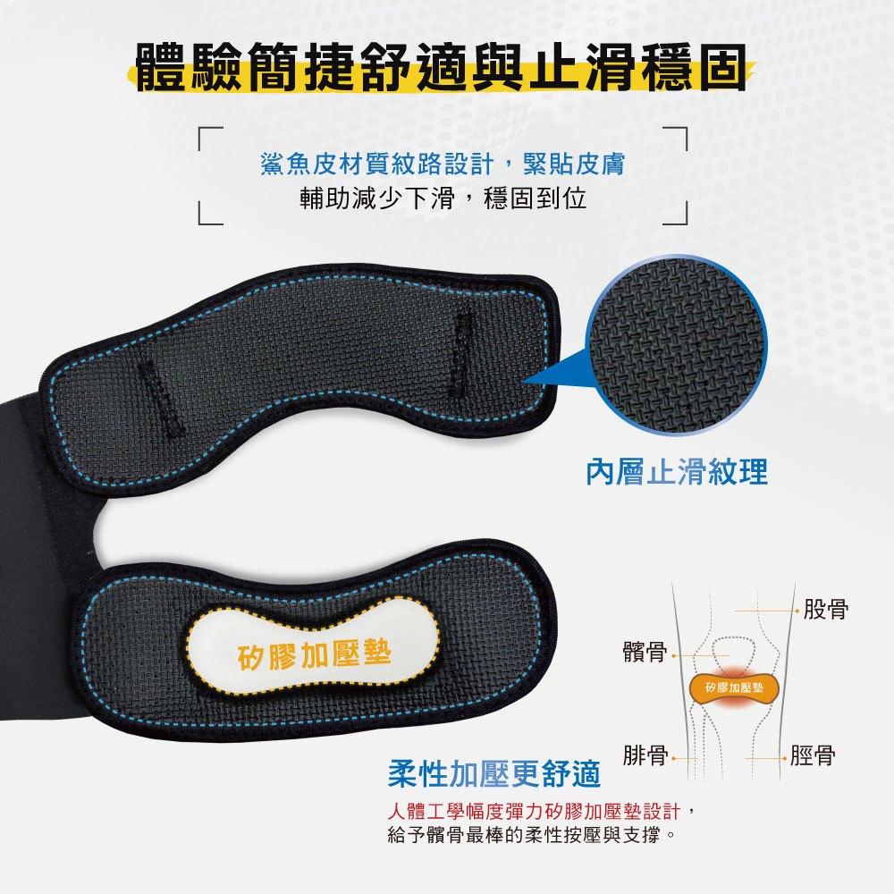 SP-15102-1, , large