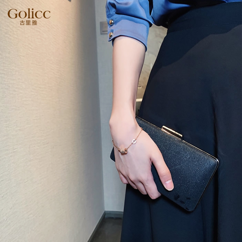 【Gulicc】, , large
