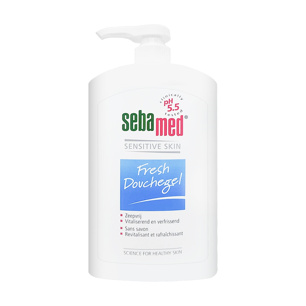 SEBAMED, , large