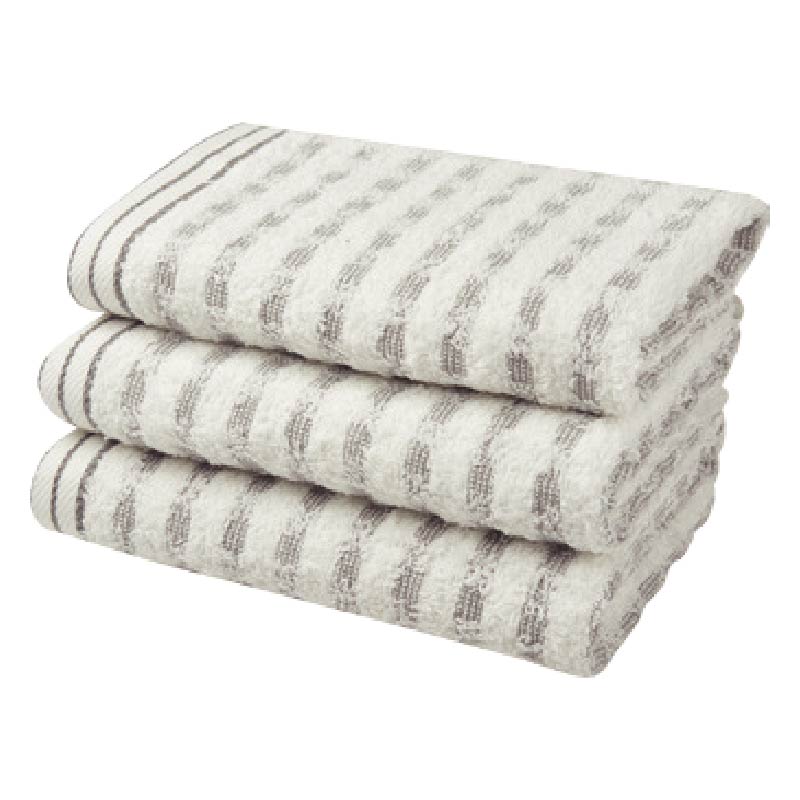 Towel, , large