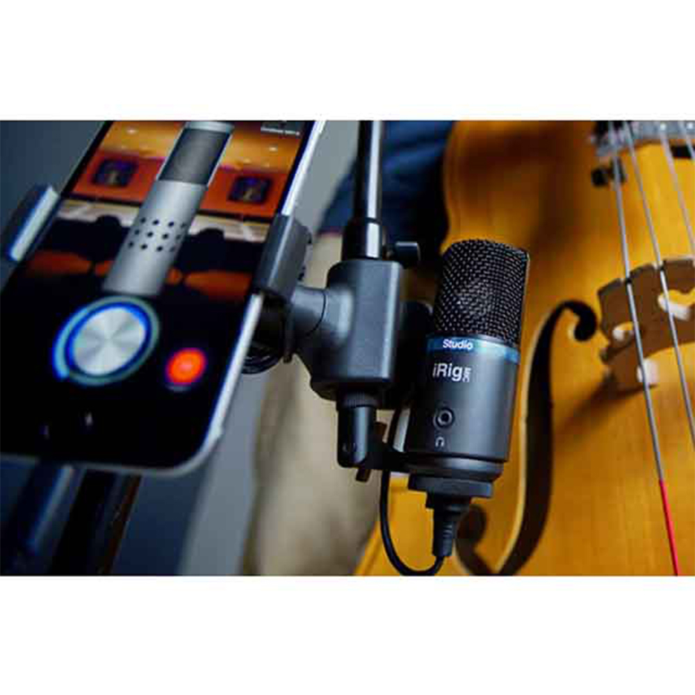 instrument, , large