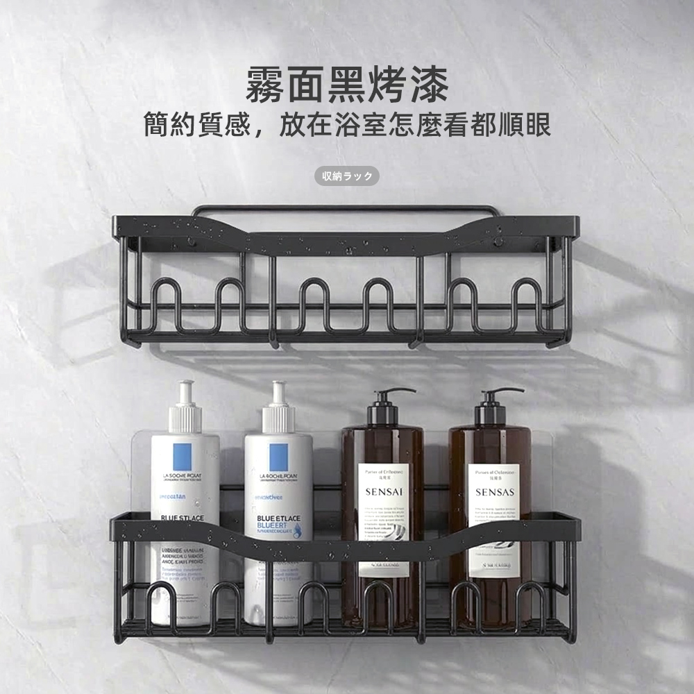 bathroom-corner-shelf, , large