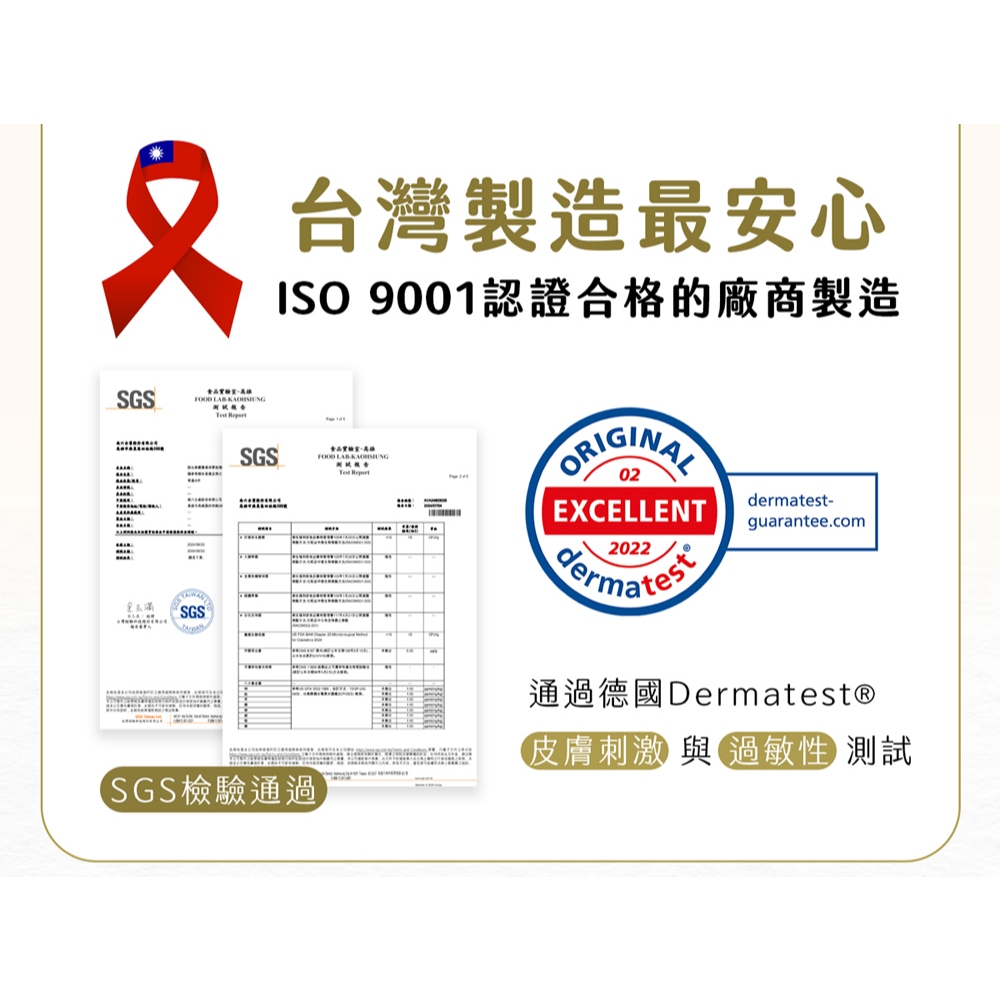 【詩比樂 SHIBILE】寶寶潔淨厚型濕紙巾70抽(規格-單包)純水/厚款/不連抽, , large