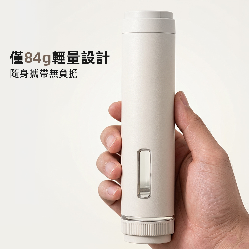 【上手家居】伸縮旅行蓮蓬頭(蓮蓬頭/蓮蓬頭濾芯/過濾蓮蓬頭/花灑/增壓蓮蓬頭/加壓蓮蓬頭/旅行用蓮蓬頭/迷你蓮蓬頭), , large
