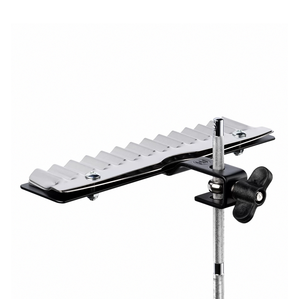 MEINL CRASHER L 特色音效打擊鈸【敦煌樂器】, , large