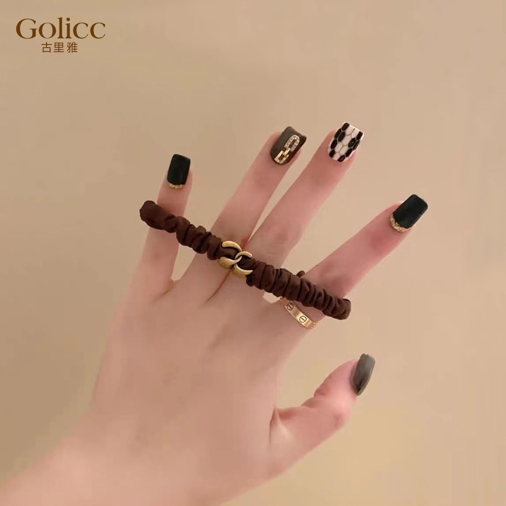 【Gulicc】, , large