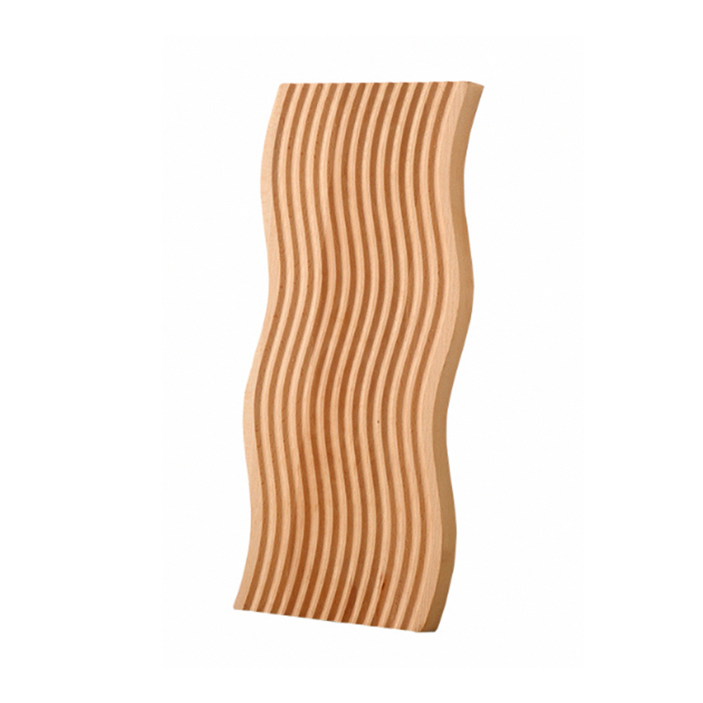 solid-wood-wave-tray-natural, , large