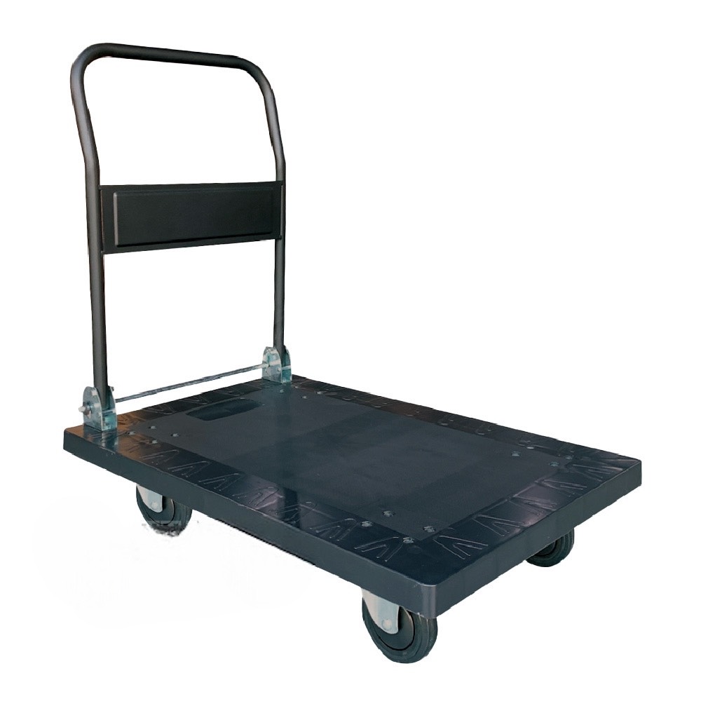  handcart, , large