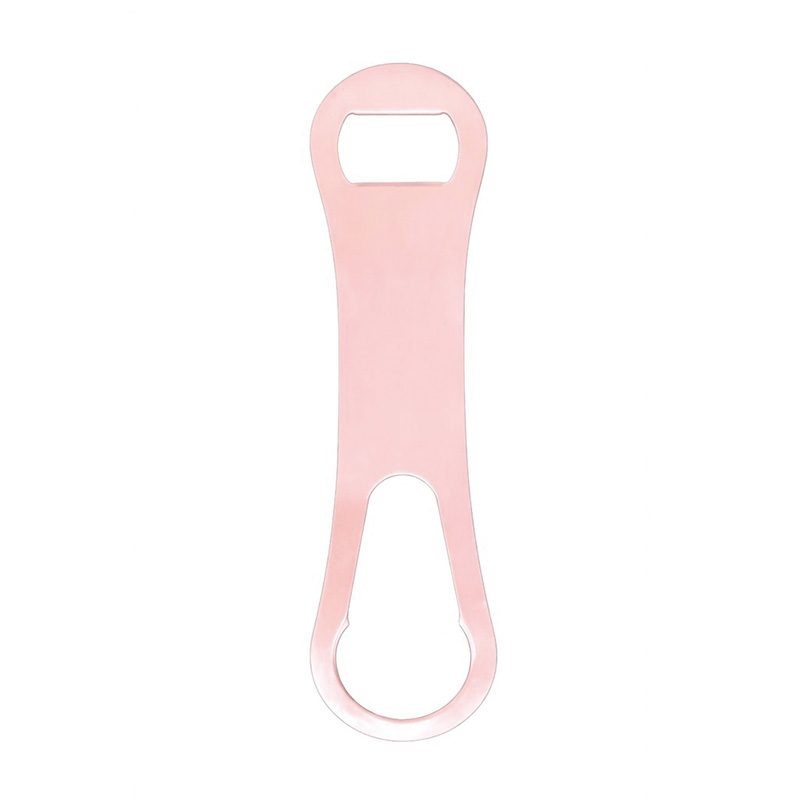 Bottle stopper remover, , large