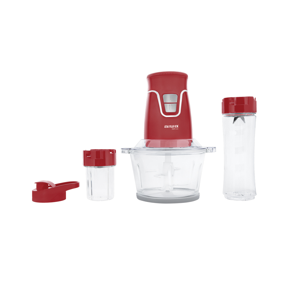 AB-G2J, , large