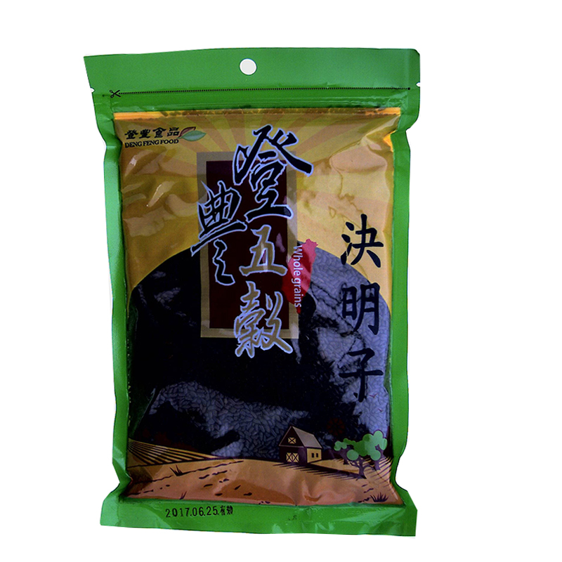 DengFeng cassia seed, , large